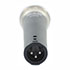 Thumbnail 3 : CAD Live D89 Dynamic Instrument Microphone