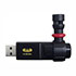 Thumbnail 1 : CAD Audio U9 USB Cardioid Condenser MiniMic