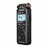 Thumbnail 1 : Tascam - 'DR-05X' Stereo Handheld Audio Recorder & USB Audio Interface