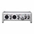 Thumbnail 1 : Tascam 102i USB Audio Interface