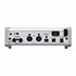 Thumbnail 2 : Tascam 102i USB Audio Interface