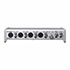 Thumbnail 1 : Tascam 208i USB Audio Interface