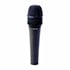 Thumbnail 2 : CAD Audio C195 Condenser Microphone (No Switch)