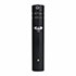 Thumbnail 1 : CAD Audio C9S Cardioid Condenser Microphone (Pair)