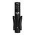 Thumbnail 2 : CAD Audio C9S Cardioid Condenser Microphone (Pair)