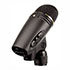 Thumbnail 1 : CAD E60 Equitek Cardioid Condenser Microphone