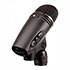 Thumbnail 1 : CAD E60 Equitek Cardioid Condenser Microphone