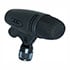 Thumbnail 3 : CAD E60 Equitek Cardioid Condenser Microphone