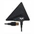 Thumbnail 1 : CAD U7 USB Boundary Microphone