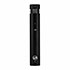 Thumbnail 1 : Warm Audio WA-84 Microphone (Black)