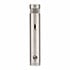 Thumbnail 1 : Warm Audio WA-84 Microphone (Nickel)