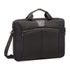 Thumbnail 1 : Wenger Sherpa Black Slimline Carry Case for iPad/Tablet/Netbook  upto 10.2"