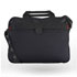 Thumbnail 2 : Wenger Sherpa Black Slimline Carry Case for iPad/Tablet/Netbook  upto 10.2"
