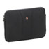 Thumbnail 1 : Wenger Legacy 10.2" Black iPad/Tablet Sleeve