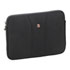 Thumbnail 1 : Wenger Legacy iPad/Tablet Sleeve, upto 10.2" Devices, Black