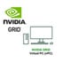 Thumbnail 1 : NVIDIA vPC 1 Year 1 CCU Subscription License RENEWAL + SUMS