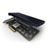 Thumbnail 2 : Samsung PM1725b 3.2TB HHHL NVMe PCIe Enterprise SSD