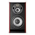 Thumbnail 1 : Focal Trio11 Be Active Studio Monitor