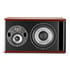 Thumbnail 2 : Focal Trio11 Be Active Studio Monitor