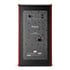Thumbnail 3 : Focal Trio11 Be Active Studio Monitor
