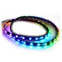Thumbnail 1 : ASUS ROG Addressable 300mm Magnetic RGB LED Strip