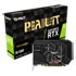 Thumbnail 1 : Palit NVIDIA GeForce RTX 2060 6GB StormX Turing Graphics Card