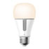 Thumbnail 2 : tp-link Kasa Smart Tunable White Light Bulb