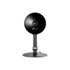 Thumbnail 1 : TP LINK KC120 Kasa WiFi Camera 1080P 2 Way Audio Nightvision