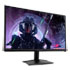 Thumbnail 1 : AOpen 27" Quad HD 2K IPS FreeSync Gaming Monitor SCAN EXCLUSIVE