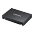 Samsung PM1725b 12.8TB 2.5" U.2 Enterprise SSD/Solit State Drive ...