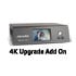 Thumbnail 1 : Epiphan Pearl 2 4K Streaming and Recording Add On (NO HARDWARE)