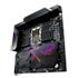 Thumbnail 1 : ASUS Intel C621 ROG DOMINUS EXTREME EEB Motherboard W-3175X Ready ATX