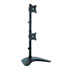 Thumbnail 1 : StarTech.com VESA Mount Vertical Dual Monitor Stand