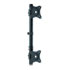 Thumbnail 2 : StarTech.com VESA Mount Vertical Dual Monitor Stand