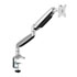 Thumbnail 1 : StarTech.com Desk Mount Full Motion Monitor Arm