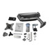 Thumbnail 3 : StarTech.com Desk Mount Full Motion Monitor Arm