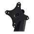 Thumbnail 2 : Black Desk Mount Full Motion Single Monitor Arm from StarTech.com