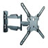 Thumbnail 1 : StarTech Full Motion TV Wall Mount for upto 55" Displays