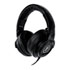 Thumbnail 1 : Mackie MC-250 Closed Back Headphones