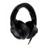 Thumbnail 2 : Mackie MC-250 Closed Back Headphones
