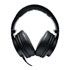 Thumbnail 3 : Mackie MC-250 Closed Back Headphones
