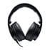 Thumbnail 3 : Mackie MC-250 Closed Back Headphones