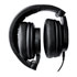 Thumbnail 4 : Mackie MC-250 Closed Back Headphones