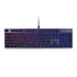 Thumbnail 2 : Cooler Master SK650 Low Profile Keyboard