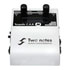 Thumbnail 1 : Two Notes Torpedo C.A.B. M+ Virtual Cabinet Simulation Pedal