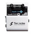 Thumbnail 3 : Two Notes Torpedo C.A.B. M+ Virtual Cabinet Simulation Pedal