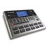 Thumbnail 1 : Alesis SR-18 Drum Machine