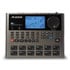 Thumbnail 2 : Alesis SR-18 Drum Machine