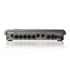Thumbnail 4 : Alesis SR-18 Drum Machine