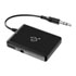 Thumbnail 1 : Aluratek iStream Universal Bluetooth Audio Receiver